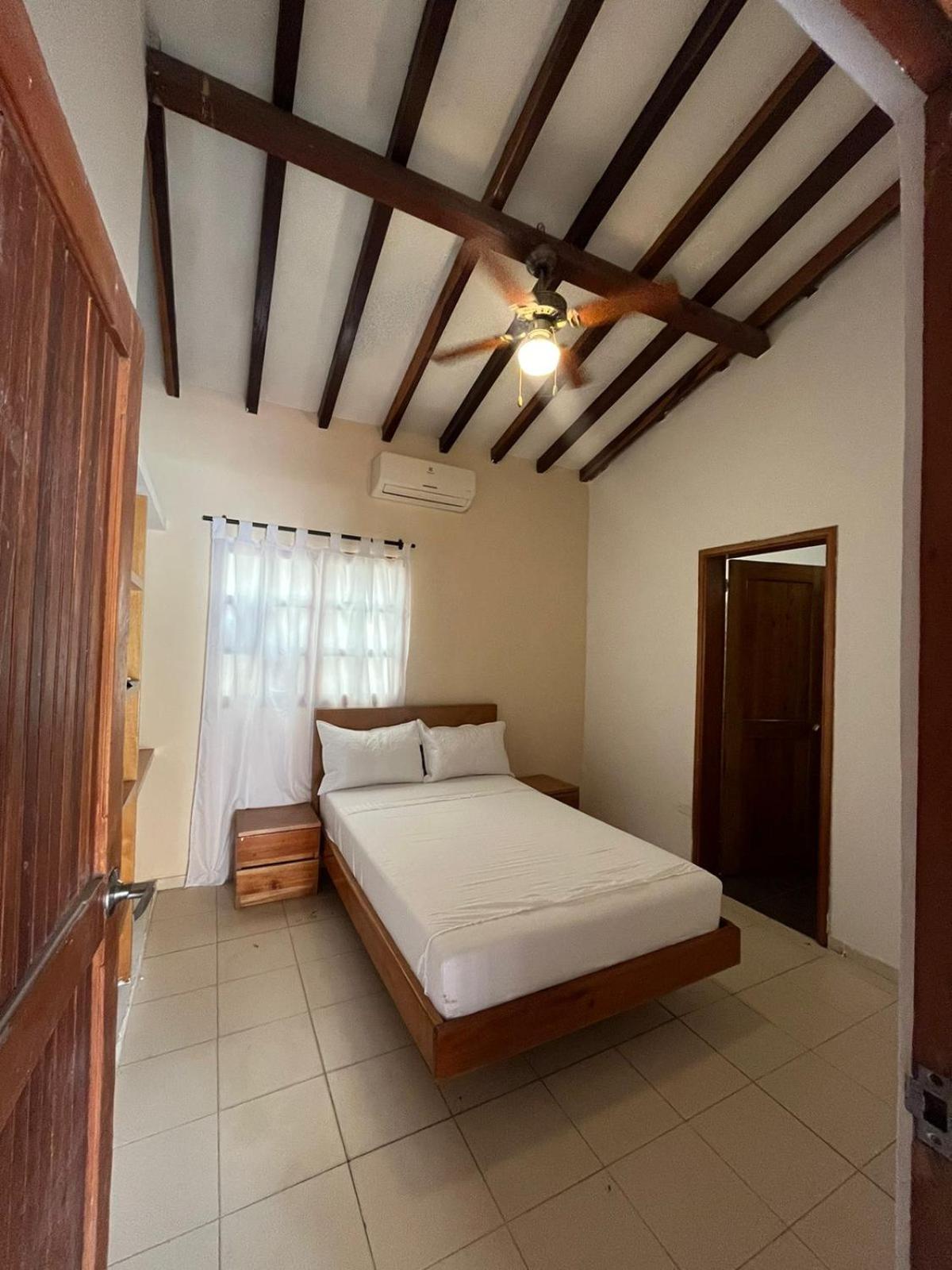 Hotel Jardin Boutique Rodadero Santa Marta  Bagian luar foto