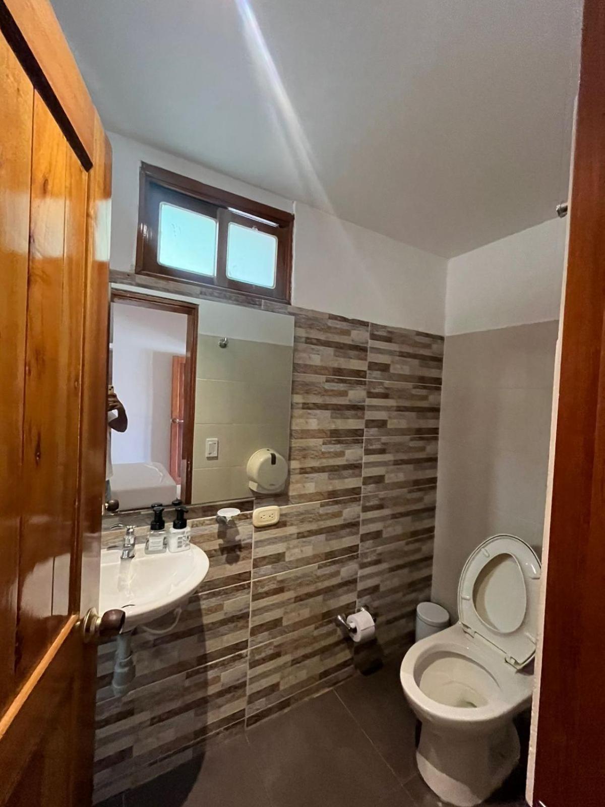 Hotel Jardin Boutique Rodadero Santa Marta  Bagian luar foto