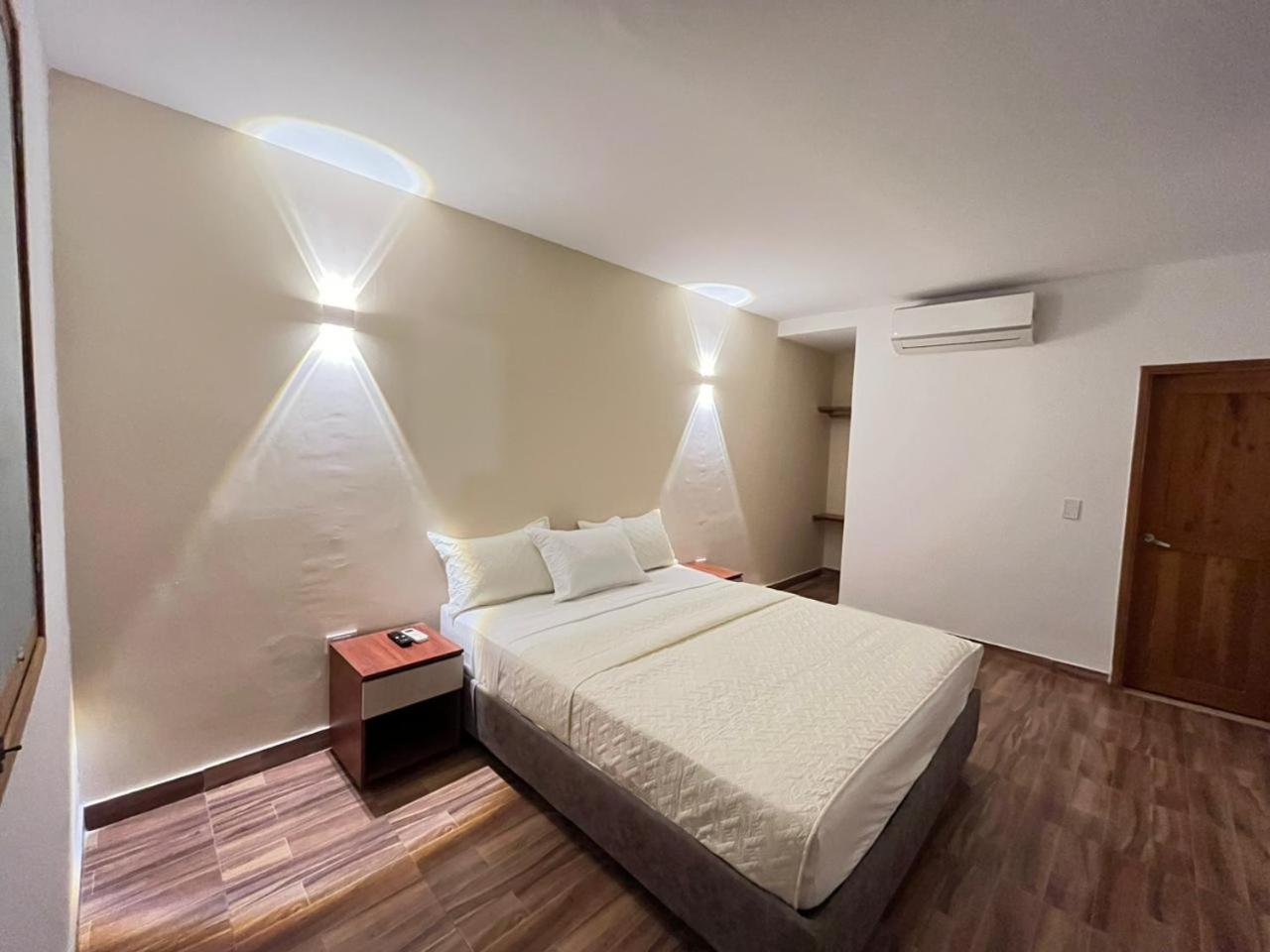 Hotel Jardin Boutique Rodadero Santa Marta  Bagian luar foto