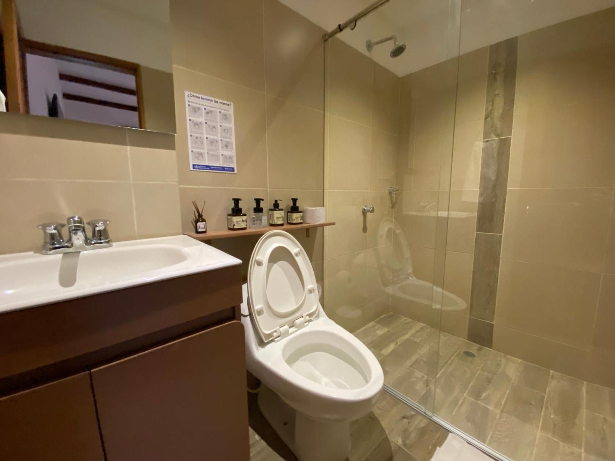 Hotel Jardin Boutique Rodadero Santa Marta  Bagian luar foto