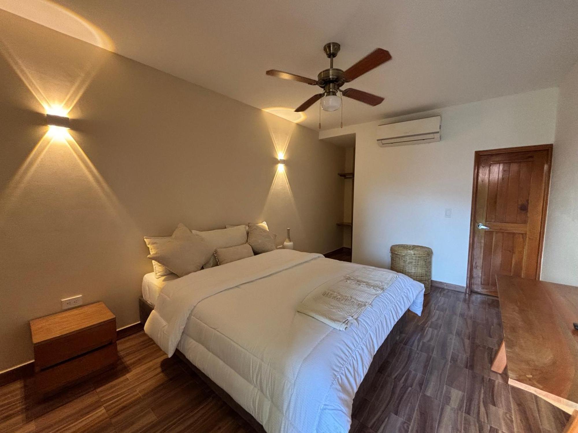 Hotel Jardin Boutique Rodadero Santa Marta  Bagian luar foto