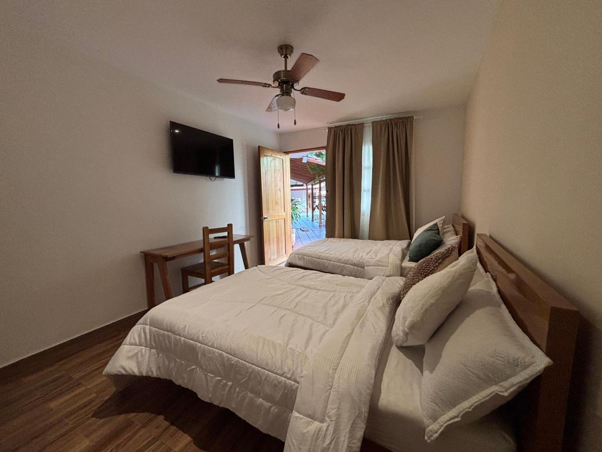 Hotel Jardin Boutique Rodadero Santa Marta  Bagian luar foto