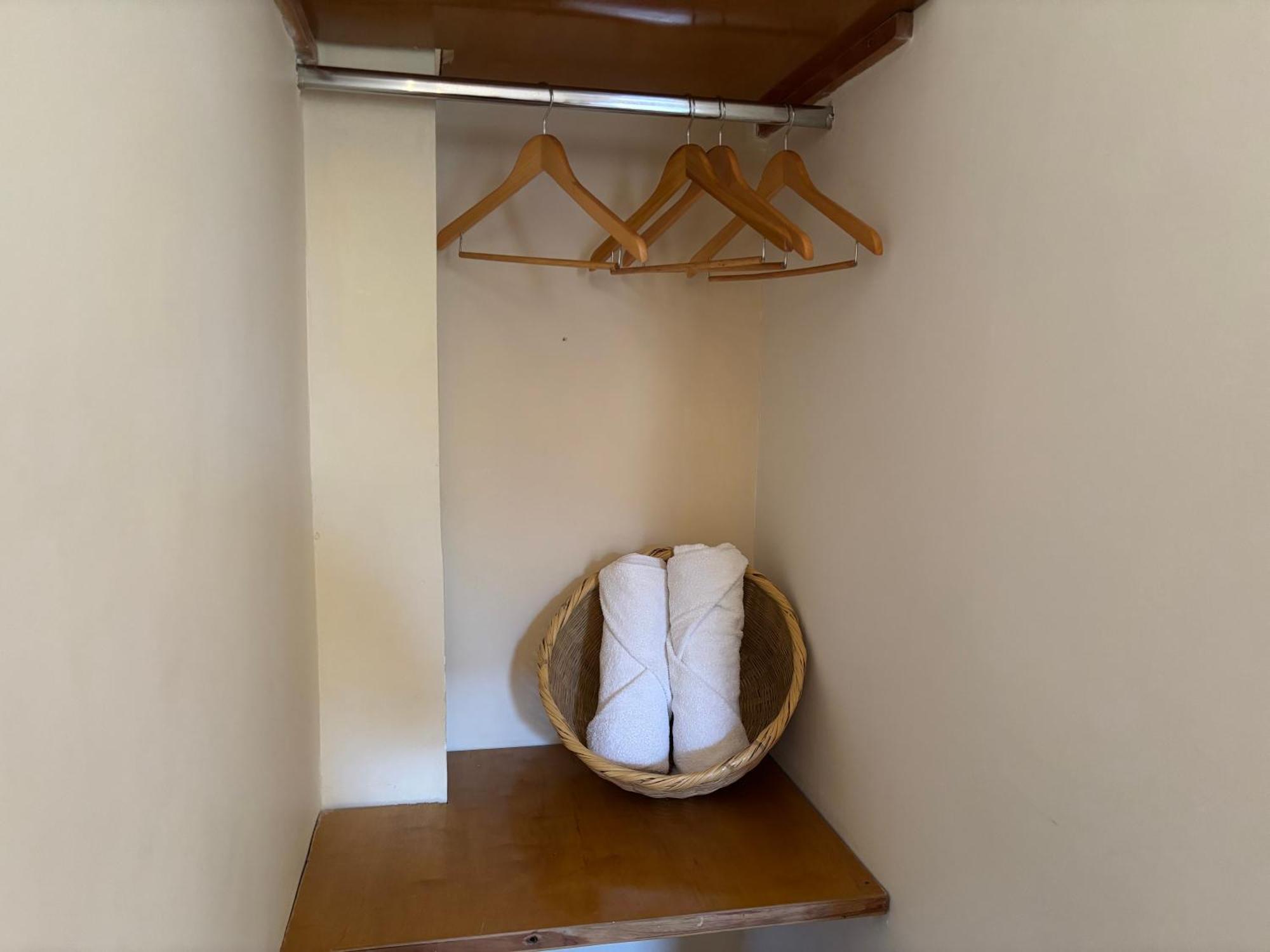 Hotel Jardin Boutique Rodadero Santa Marta  Bagian luar foto
