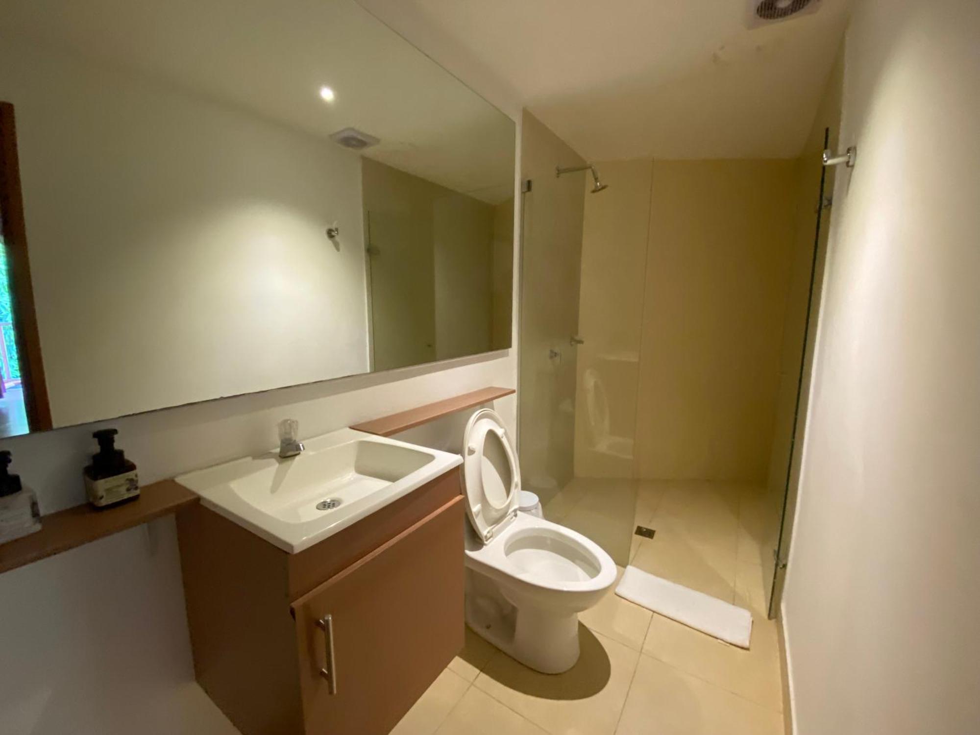 Hotel Jardin Boutique Rodadero Santa Marta  Bagian luar foto