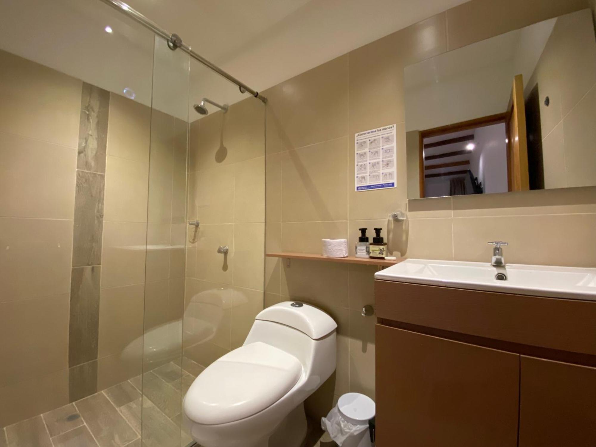 Hotel Jardin Boutique Rodadero Santa Marta  Bagian luar foto