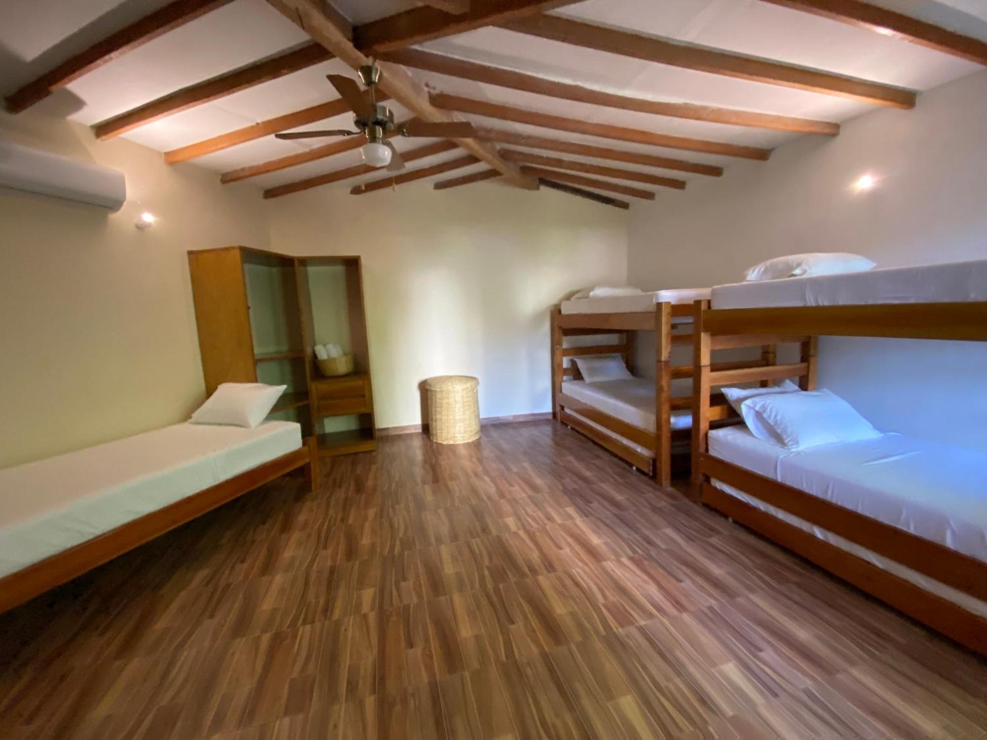 Hotel Jardin Boutique Rodadero Santa Marta  Bagian luar foto