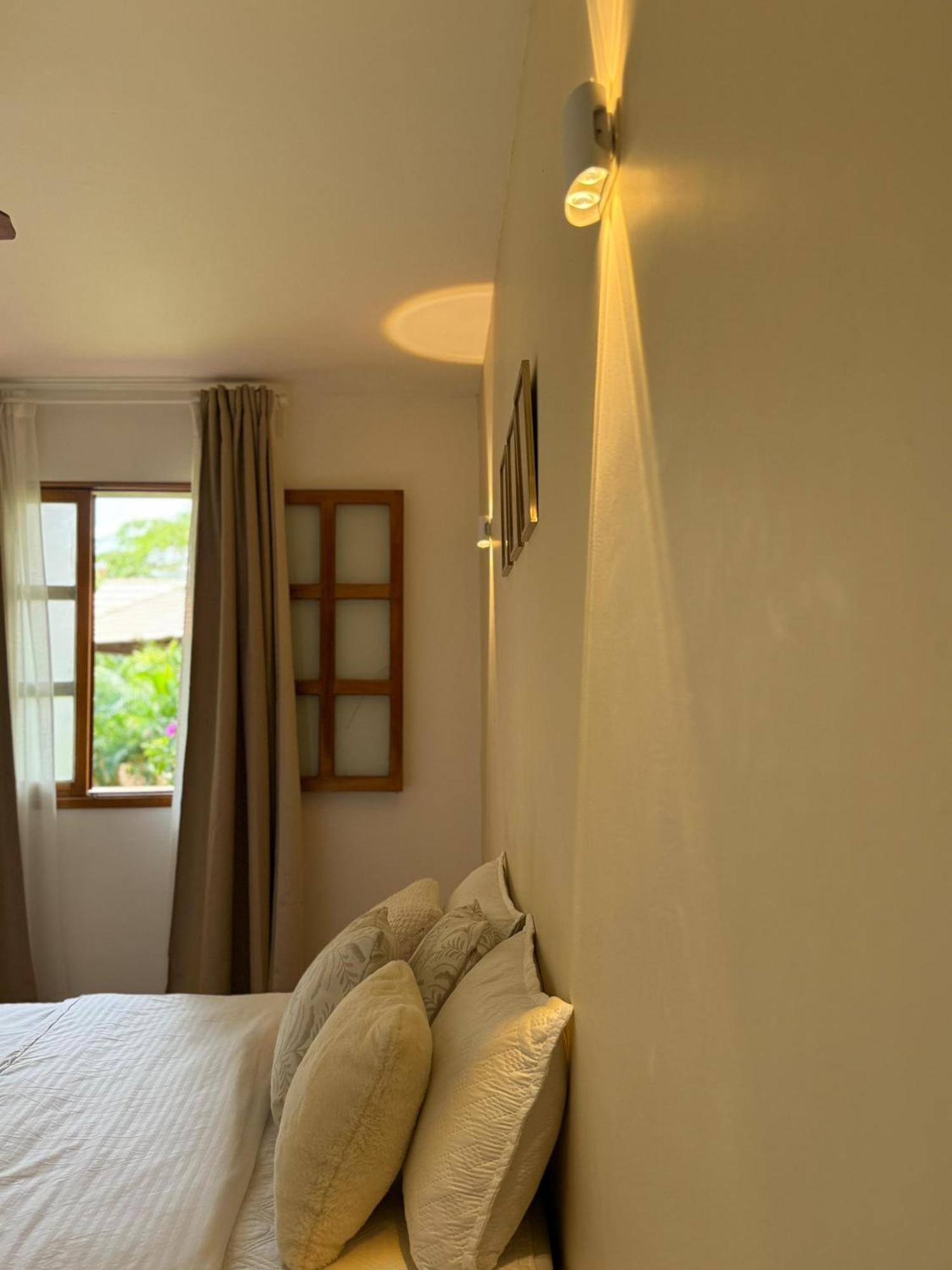 Hotel Jardin Boutique Rodadero Santa Marta  Bagian luar foto