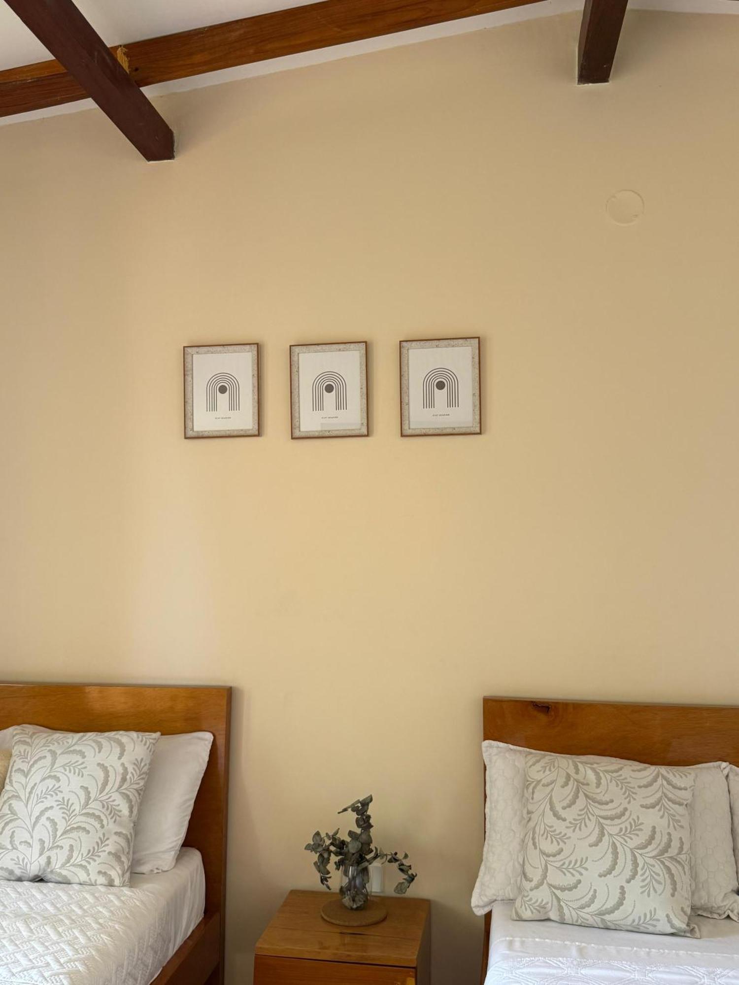Hotel Jardin Boutique Rodadero Santa Marta  Bagian luar foto